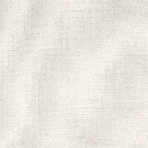 Bristol Linen White (46 ct) Yarn Tree