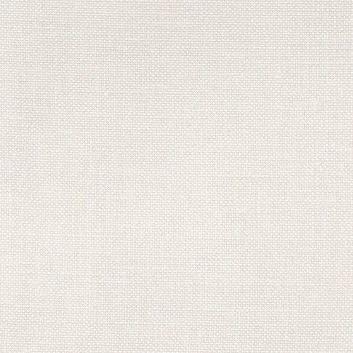 Bristol Linen White (46 ct) Yarn Tree