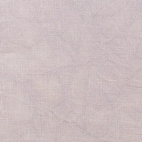Bristol Oyster Shell (46 ct) by Fox and Rabbit Fox and Rabbit