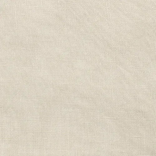 Bristol White Clay (46 ct) by Fox and Rabbit Fox and Rabbit