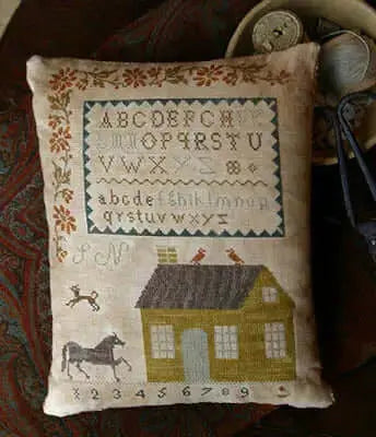 Butternut Tavern by Stacy Nash Primitives Stacy Nash Primitives