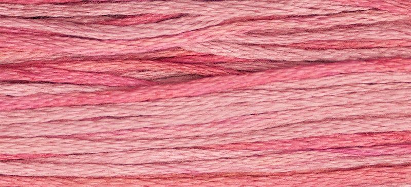 Camellia by Weeks Dye Works Weeks Dye Works