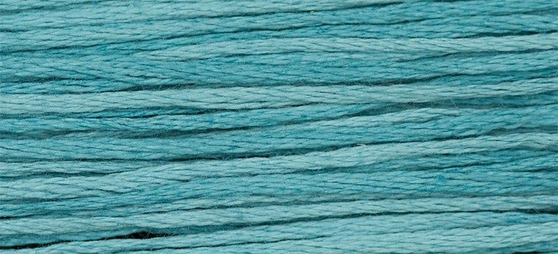 Capri by Weeks Dye Works Weeks Dye Works