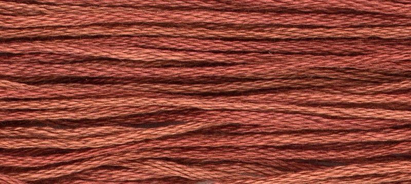 Carolina Cecil by Weeks Dye Works Weeks Dye Works