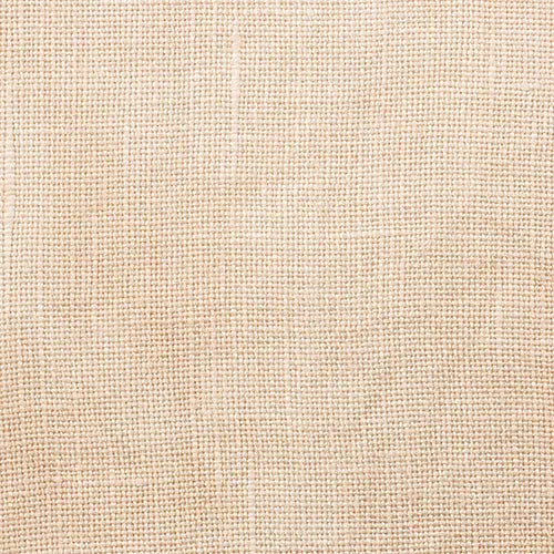 Cashel Linen Aged Paper (28 ct) by Colour & Cotton Colour & Cotton