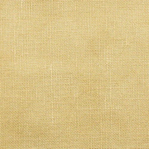 Cashel Linen Biscotti (28 ct) by Colour & Cotton Colour & Cotton