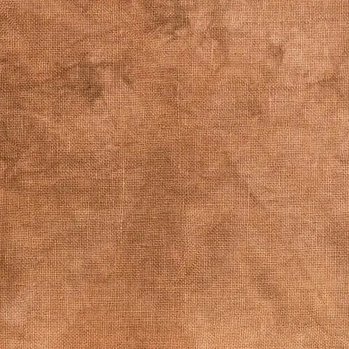 Cashel Linen Brick (28 ct) by Fiber on a Whim Fiber on a Whim