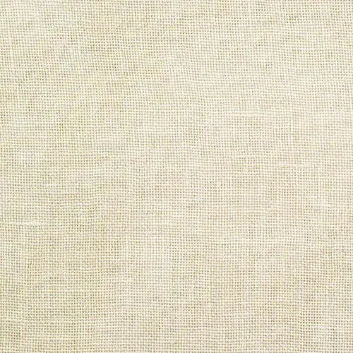 Cashel Linen Cream & Sugar (28 ct) by Fiber on a Whim Fiber on a Whim