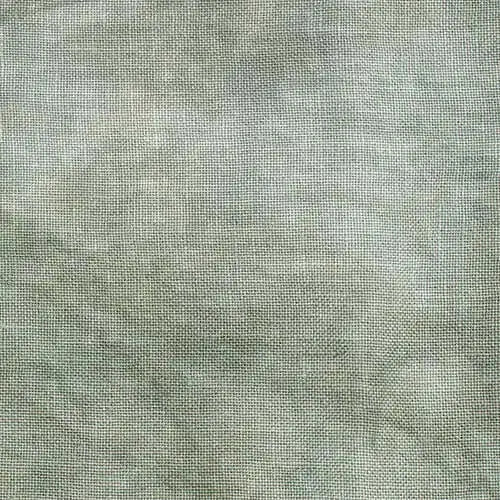 Cashel Linen Cyprus (28 ct) by Fiber on a Whim Fiber on a Whim