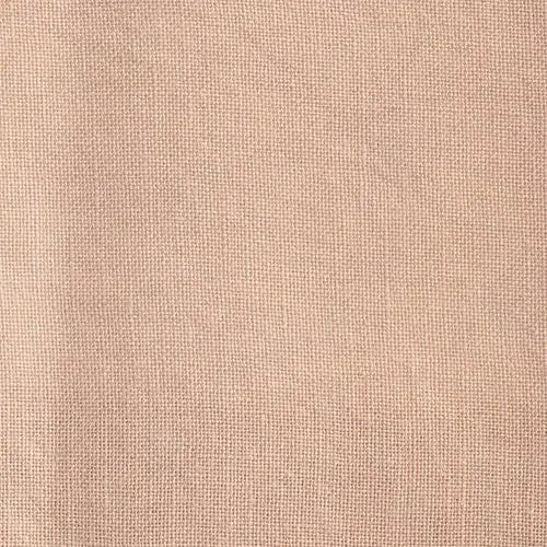 Cashel Linen Desert Taipan (28 ct) by Fox and Rabbit Fox and Rabbit