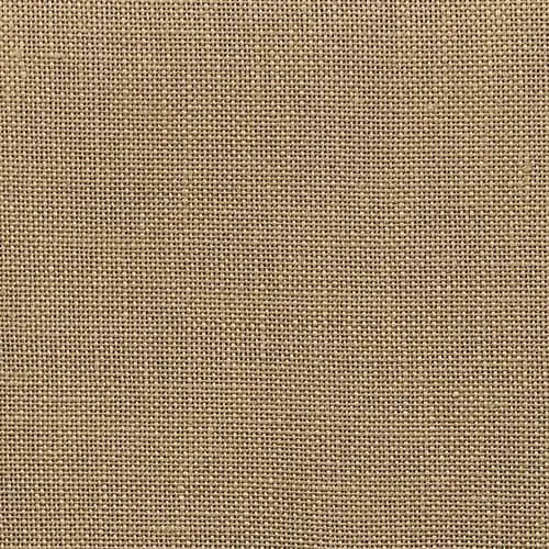 Cashel Linen Dirty (28 ct) Yarn Tree