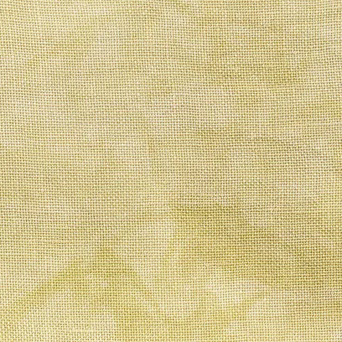 Cashel Linen Eggshell (28 ct) by Fiber on a Whim Fiber on a Whim