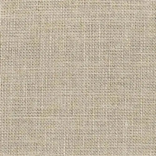 Cashel Linen Flax (28 ct) Yarn Tree