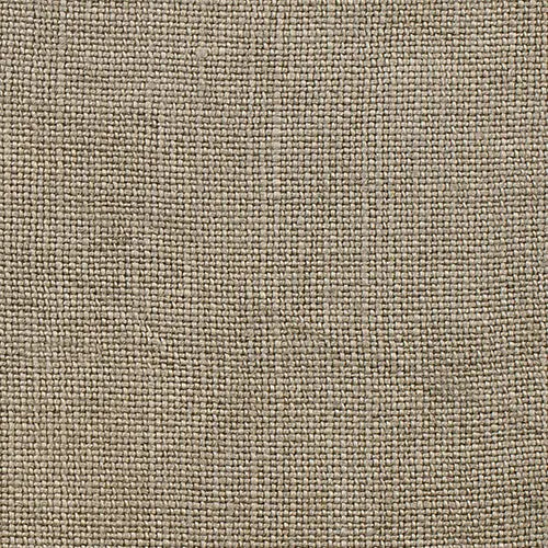 Cashel Linen Harbor Fog (28 ct) by Colour & Cotton Colorado Cross Stitcher