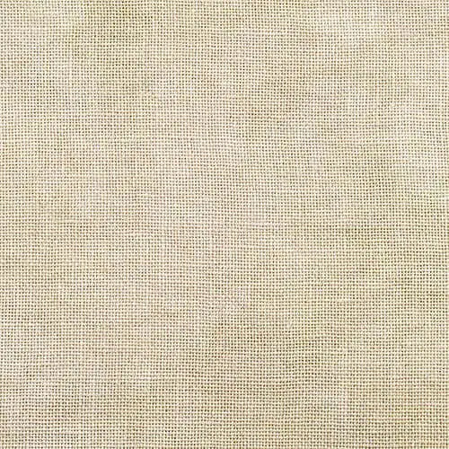 Cashel Linen Latte (28 ct) by Fiber on a Whim Fiber on a Whim