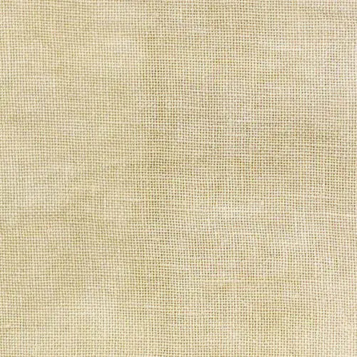 Cashel Linen Milk & Honey (28 ct) by Fiber on a Whim Fiber on a Whim