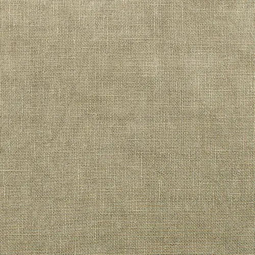 Cashel Linen Oatmeal (28 ct) by Colour & Cotton Colour & Cotton