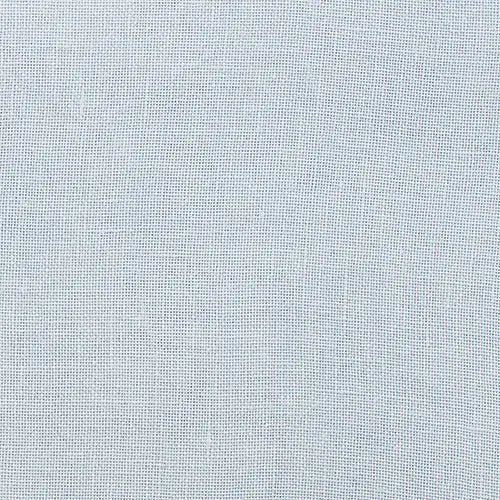 Cashel Linen Over the Moon (28 ct) by Colour & Cotton Colour & Cotton