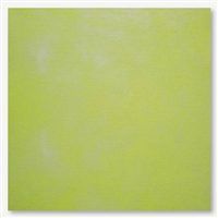 Cashel Linen PTP Kermit (28 ct) Picture This Plus