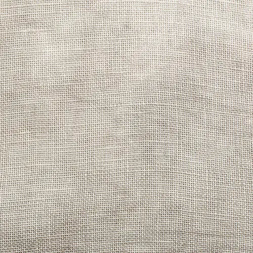 Cashel Linen Palatial (28 ct) by Fortnight Fabrics Fortnight Fabrics