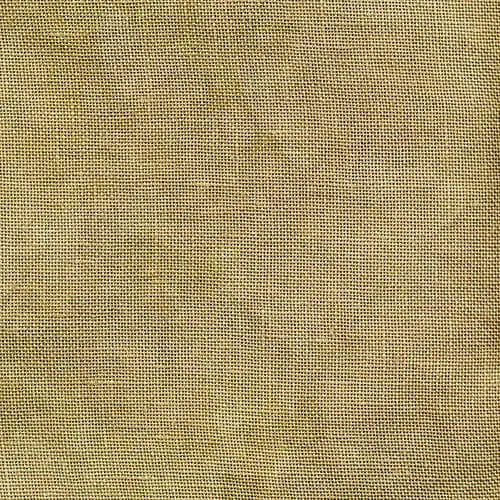 Cashel Linen Parchment (28 ct) by Fiber on a Whim Fiber on a Whim