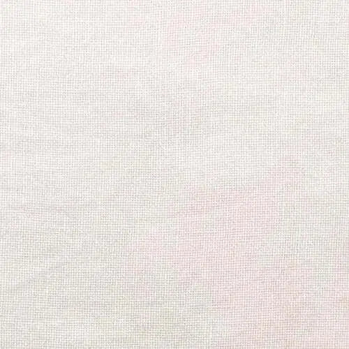 Cashel Linen Petals (28 ct) Picture This Plus