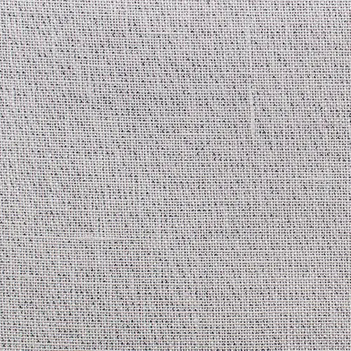 Cashel Linen Platinum Metallic (28 ct) Yarn Tree