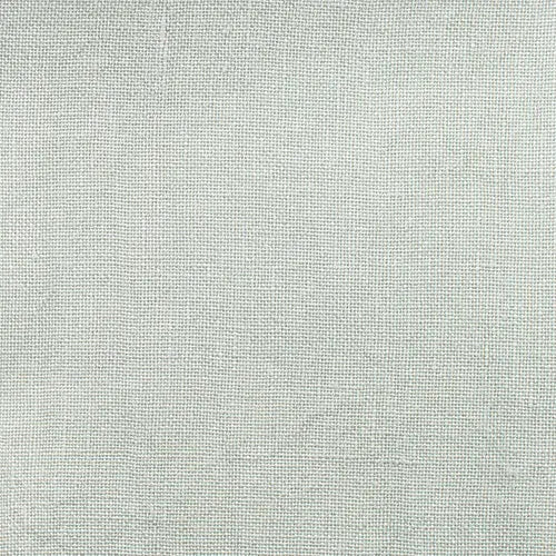 Cashel Linen Salt Rock (28 ct) by Colour & Cotton Colour & Cotton
