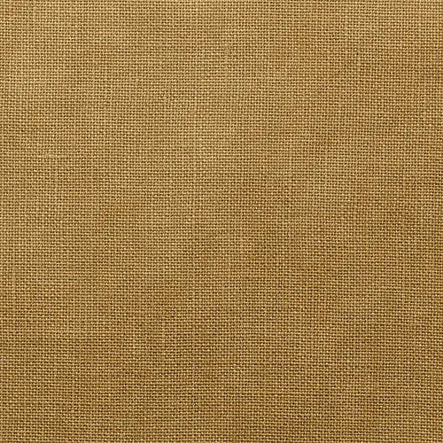 Cashel Linen Spiced Honey (28 ct) by Colour & Cotton Colour & Cotton