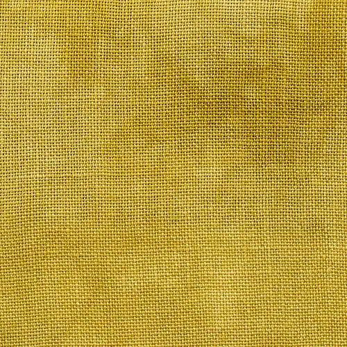 Cashel Linen Spicy Mustard (28 ct) by Fiber on a Whim Fiber on a Whim
