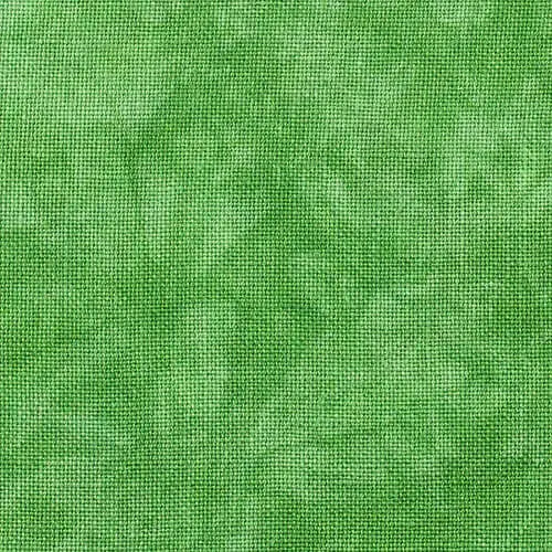 Cashel Linen Spring (28 ct) Picture This Plus