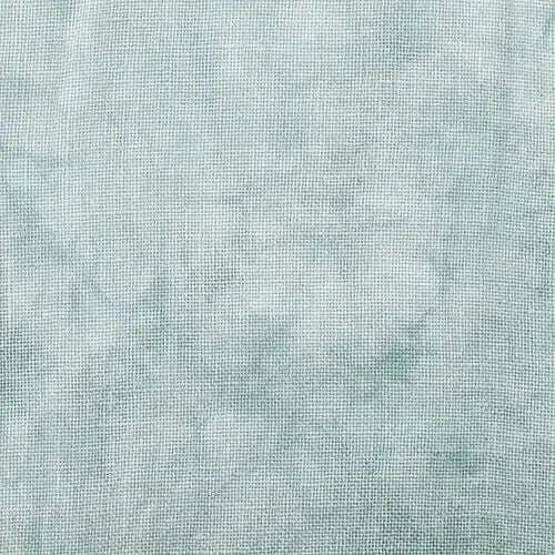 Cashel Linen Sterling (28 ct) Picture This Plus