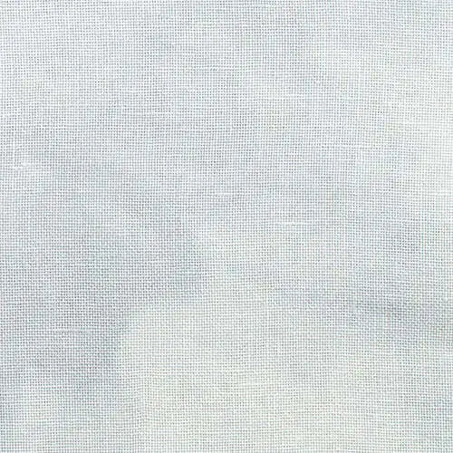 Cashel Linen Stone (28 ct) by Fiber on a Whim Fiber on a Whim