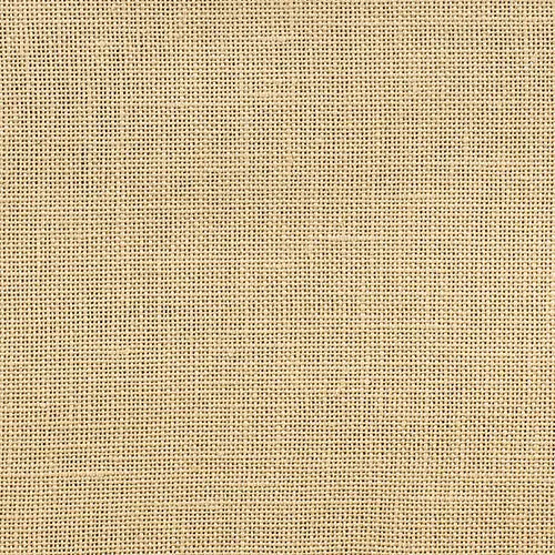 Cashel Linen Taupe (28 ct) Yarn Tree