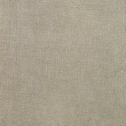Cashel Linen Tinsmith (28 ct) by Colour & Cotton Colour & Cotton