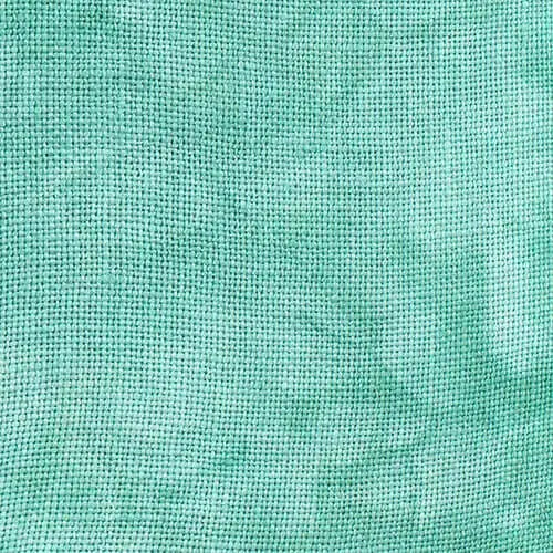 Cashel Linen Vesper (28 ct) Picture This Plus
