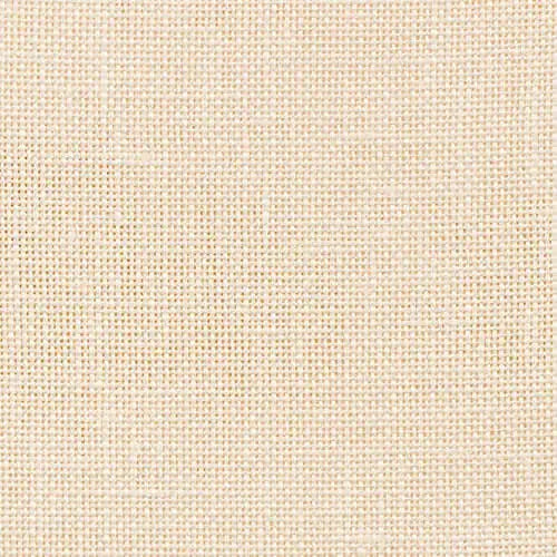 Cashel Linen Winter Moon (28 ct) Yarn Tree