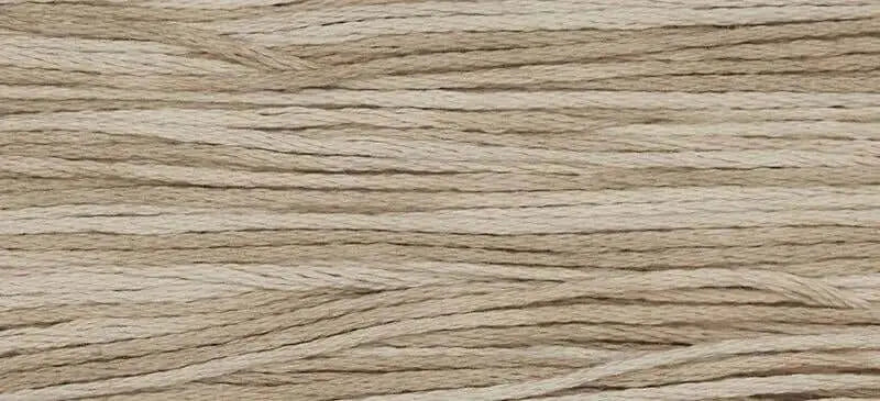 Cattail by Weeks Dye Works Weeks Dye Works