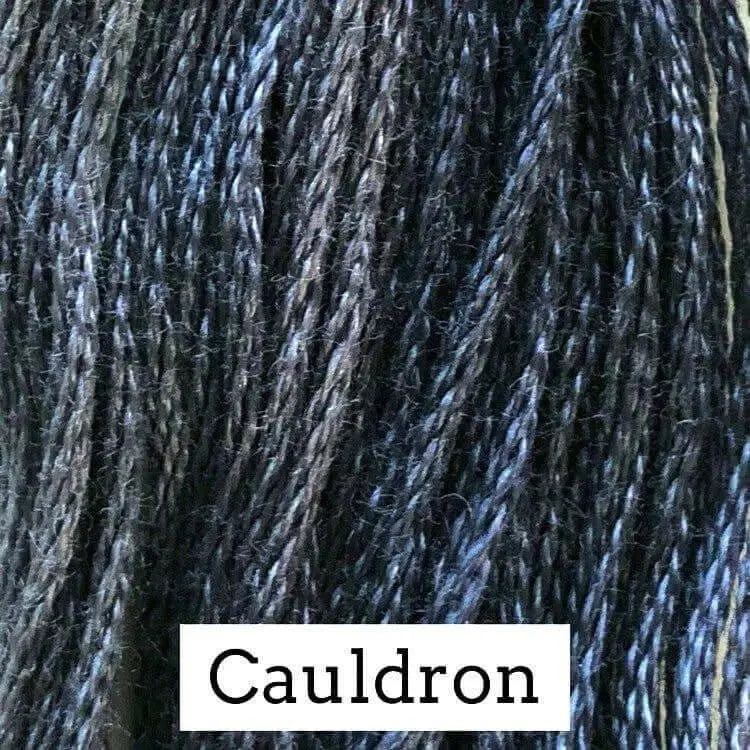Cauldron by Classic Colorworks Classic Colorworks
