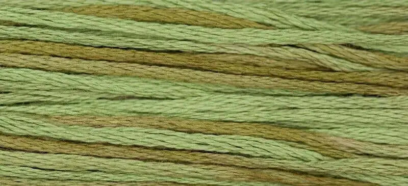 Celadon by Weeks Dye Works Weeks Dye Works