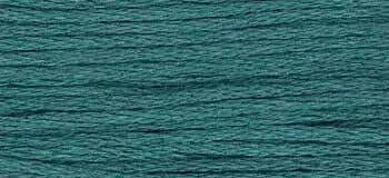 Chesapeake by Weeks Dye Works Weeks Dye Works