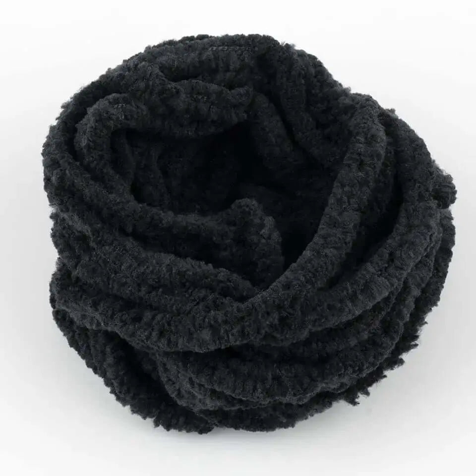 Chimney Chenille Trim by Colorado Cross Stitcher Colorado Cross Stitcher