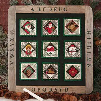 Christmas Favorites by The Prairie Schooler The Prairie Schooler