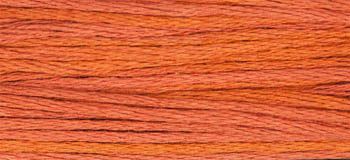 Chrysanthemum by Weeks Dye Works Weeks Dye Works