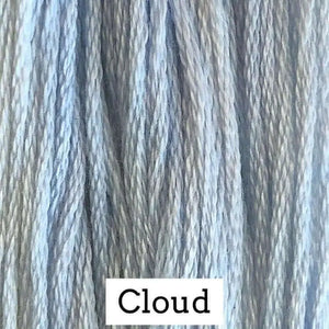 Cloud by Classic Colorworks Classic Colorworks
