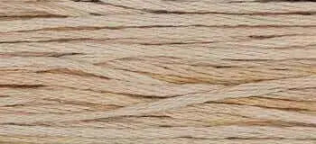 Conch by Weeks Dye Works Weeks Dye Works