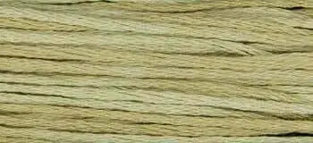 Cornsilk by Weeks Dye Works Weeks Dye Works