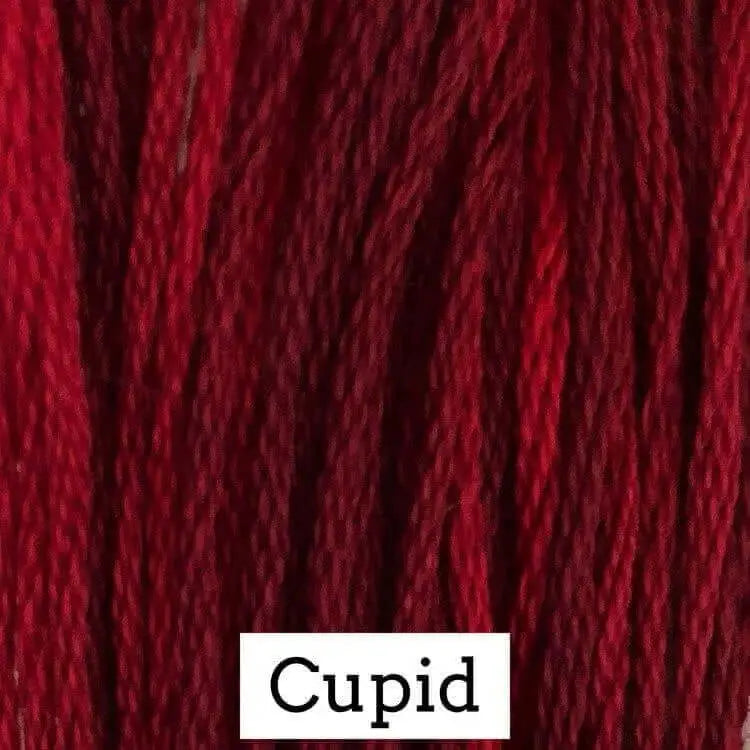 Cupid by Classic Colorworks Classic Colorworks