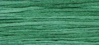 Cypress by Weeks Dye Works Weeks Dye Works