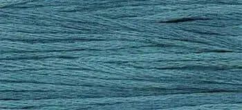 Deep Sea by Weeks Dye Works Weeks Dye Works